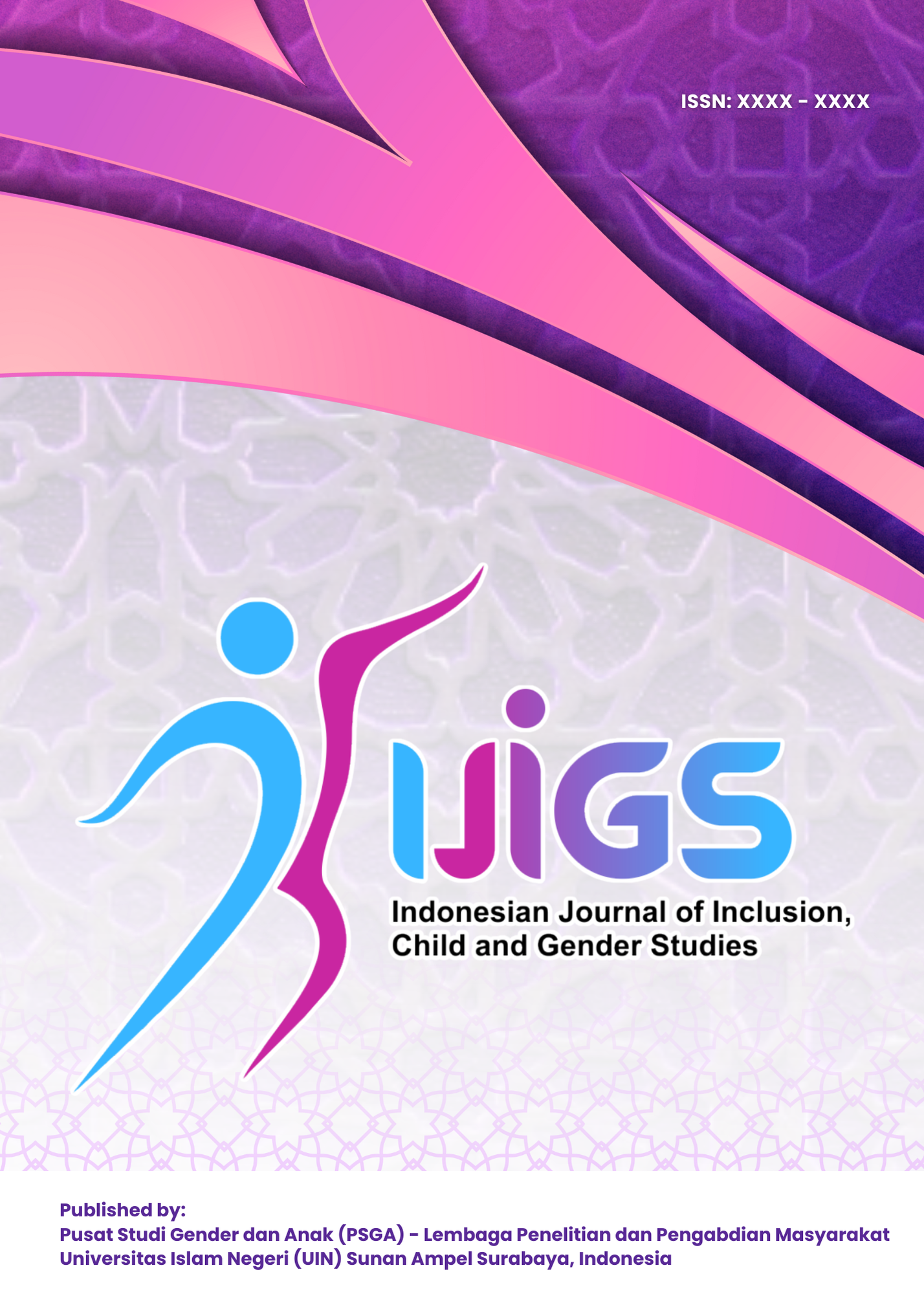 					View Vol. 1 No. 1 (2026): IJIGS January
				
